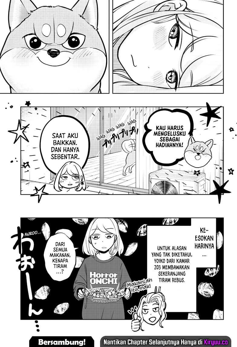 Chapter 11 - halaman 29