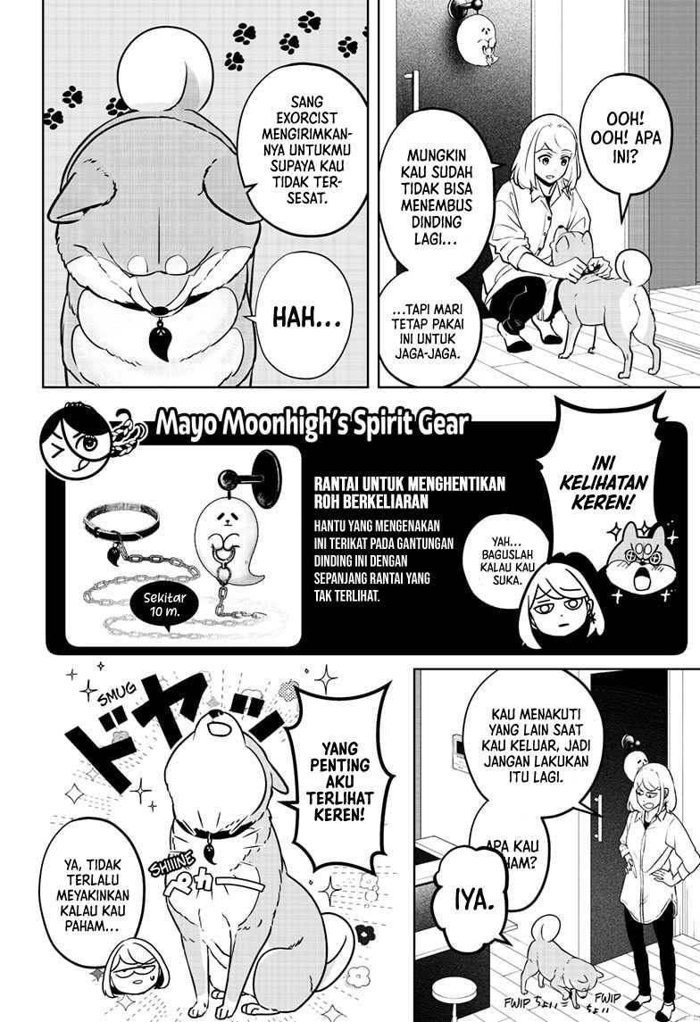 Chapter 11 - halaman 4