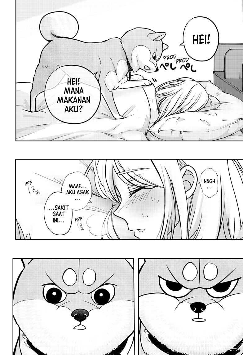 Chapter 11 - halaman 6
