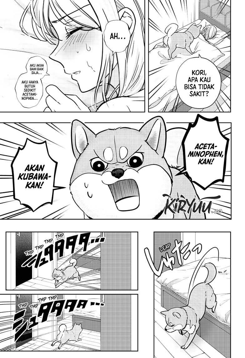 Chapter 11 - halaman 7