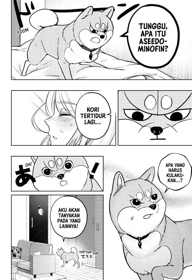 Chapter 11 - halaman 8