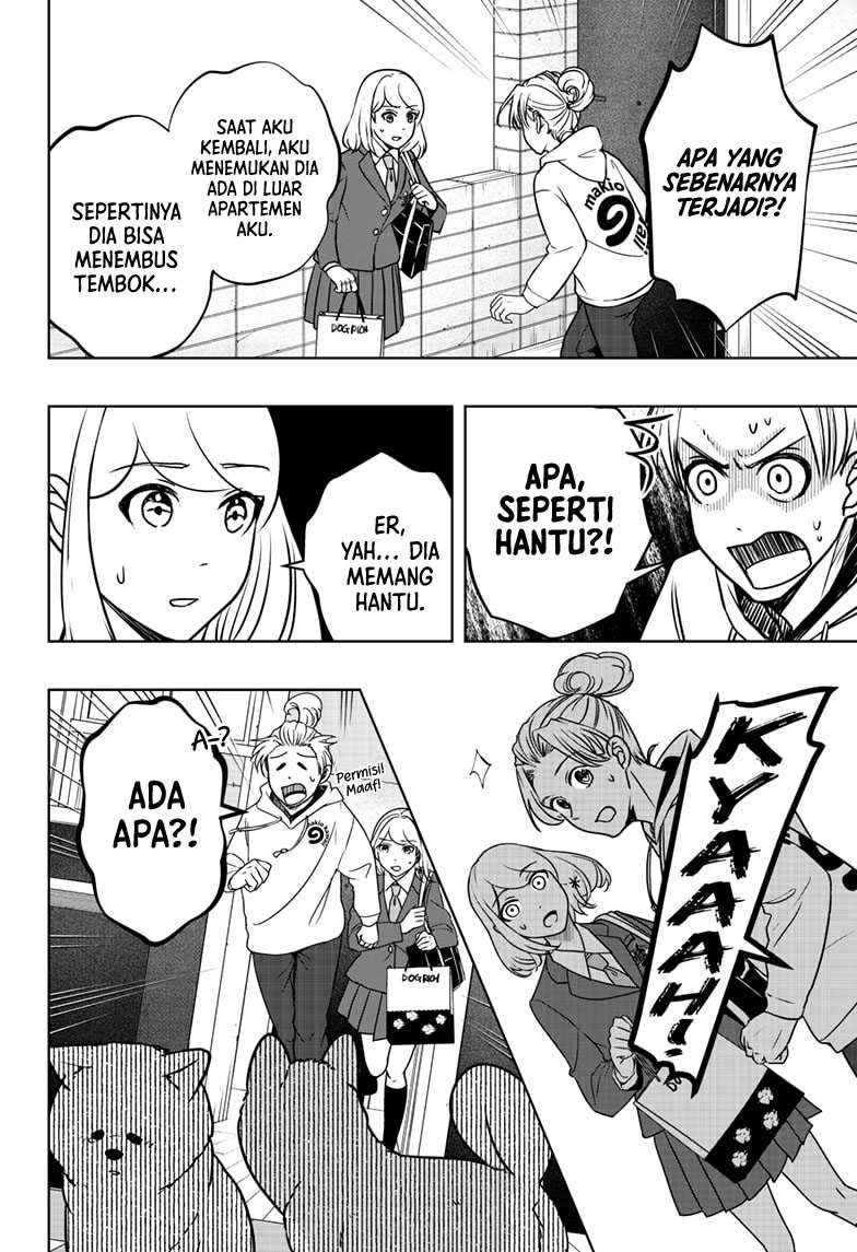 Chapter 10 - halaman 12