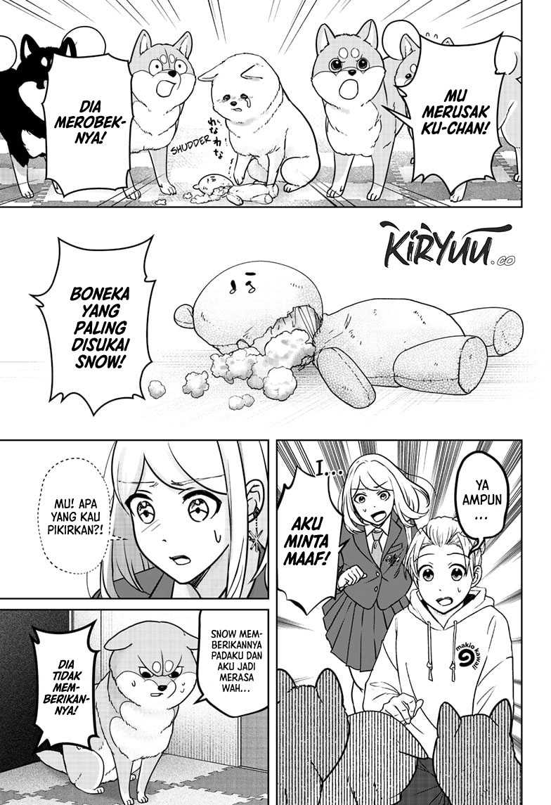 Chapter 10 - halaman 13