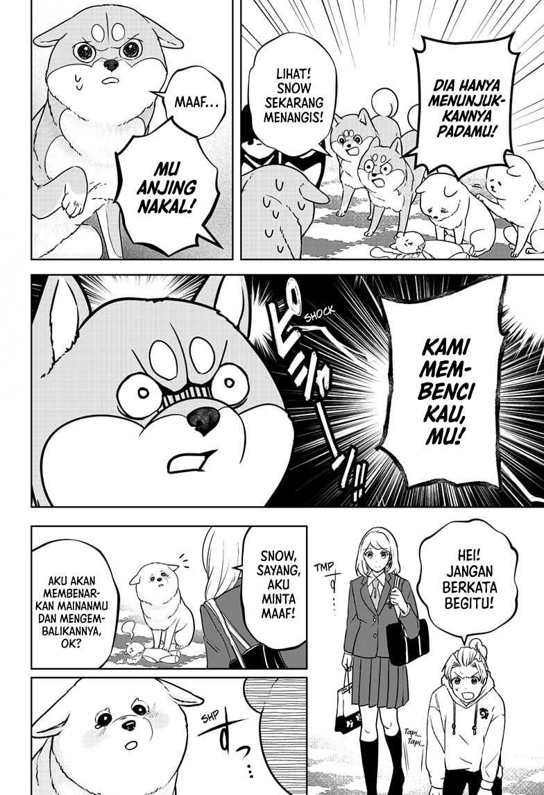 Chapter 10 - halaman 14