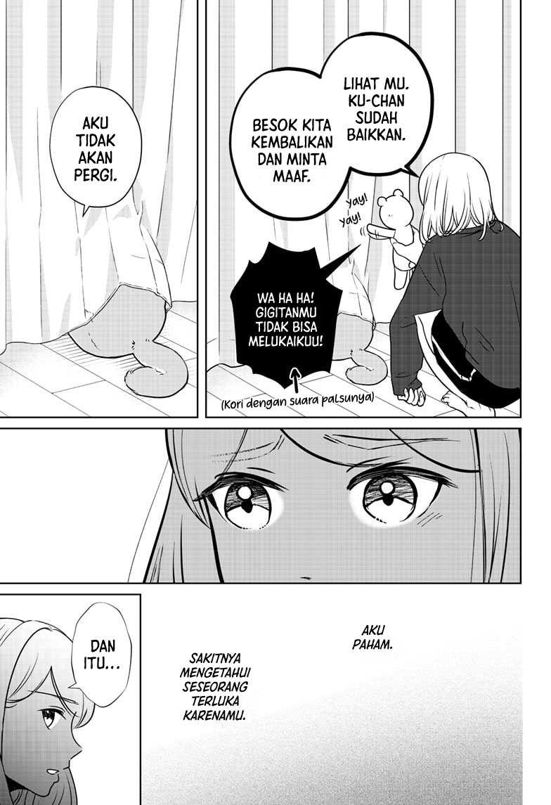 Chapter 10 - halaman 17