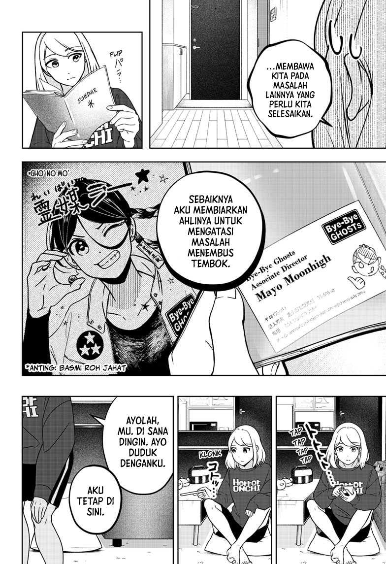Chapter 10 - halaman 18