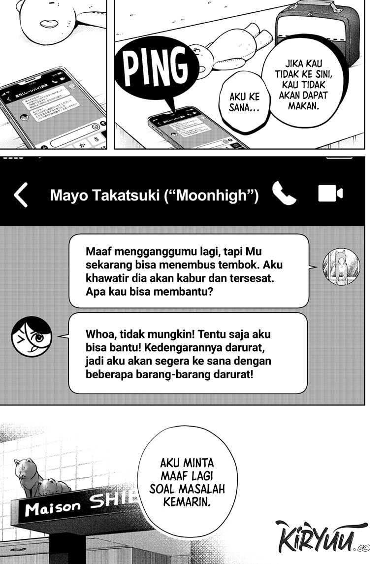 Chapter 10 - halaman 19