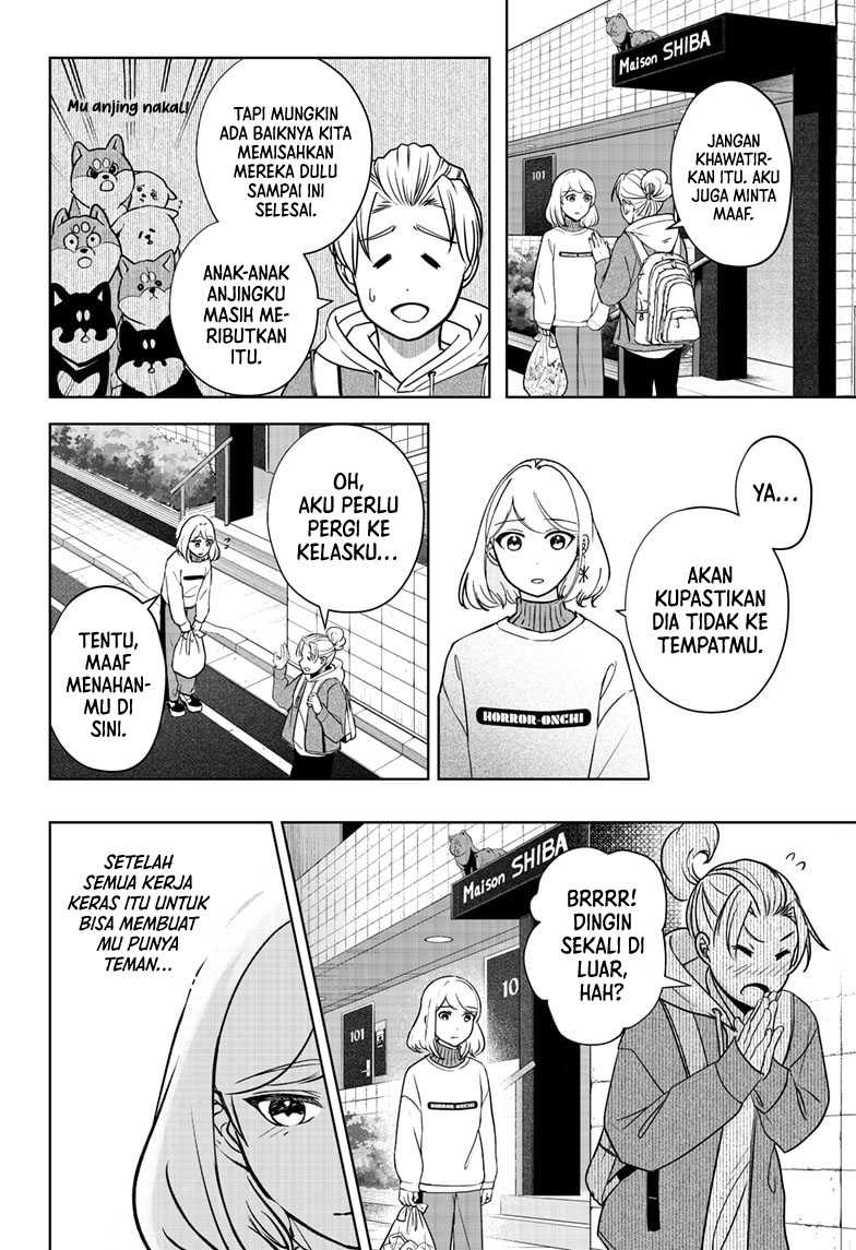 Chapter 10 - halaman 20