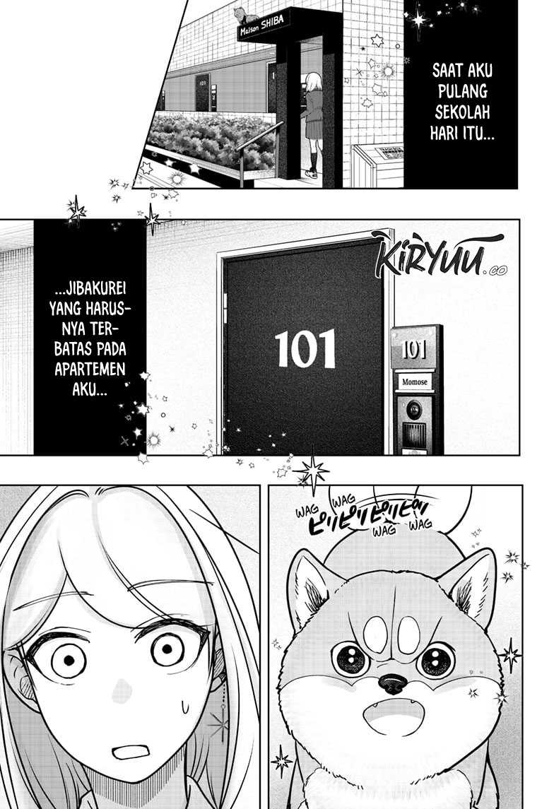 Chapter 10 - halaman 3