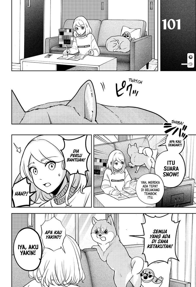 Chapter 10 - halaman 22