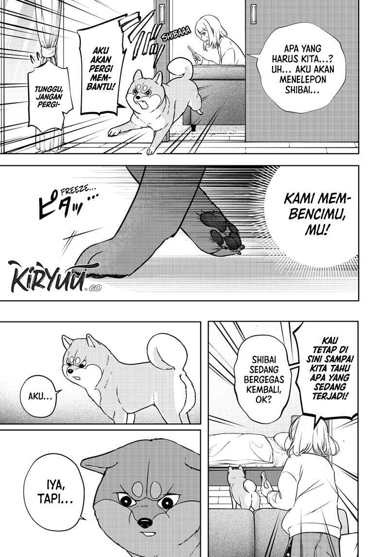 Chapter 10 - halaman 23