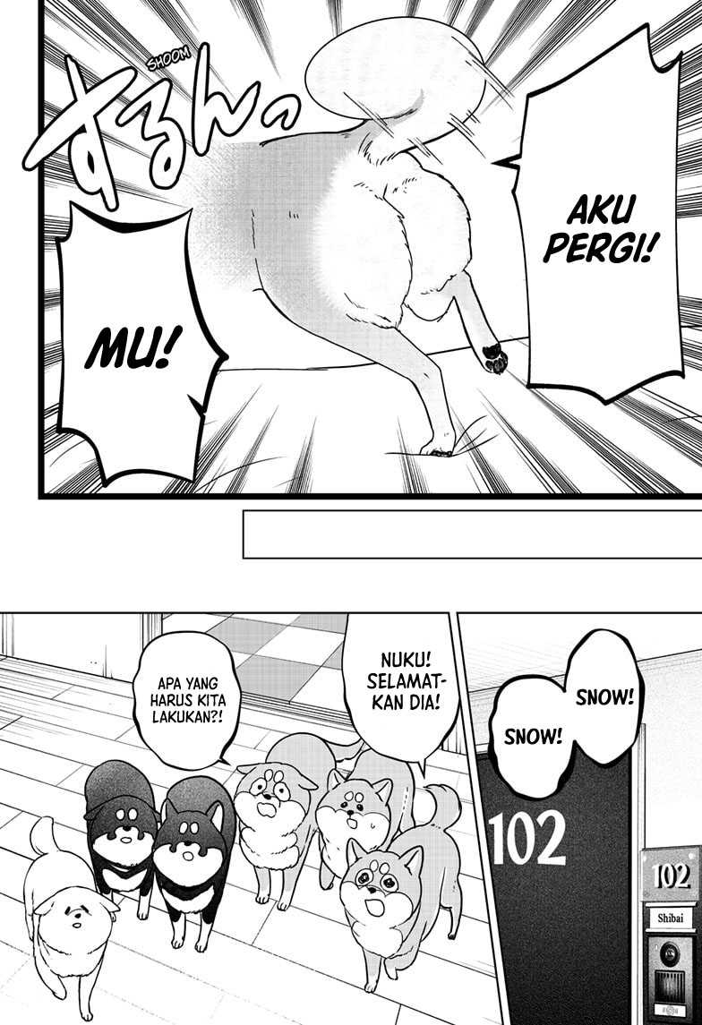 Chapter 10 - halaman 24