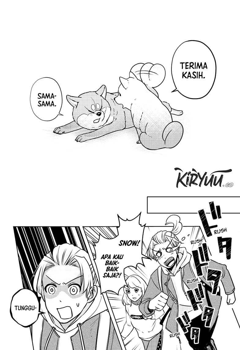 Chapter 10 - halaman 28