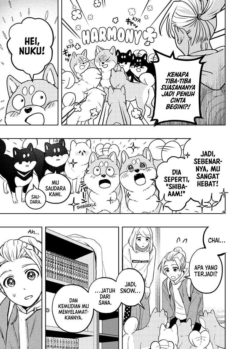 Chapter 10 - halaman 29