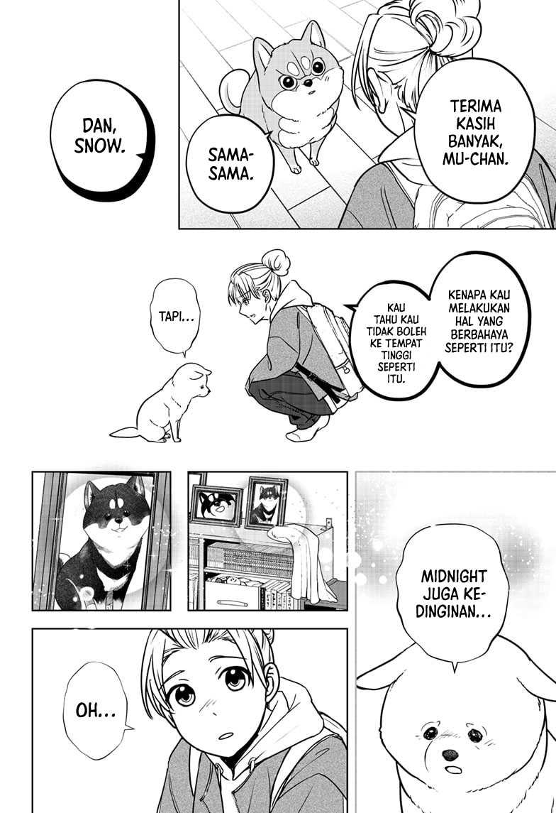 Chapter 10 - halaman 30