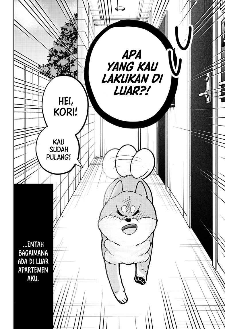 Chapter 10 - halaman 4