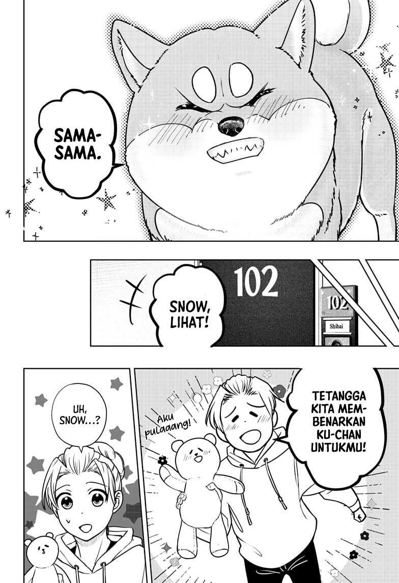 Chapter 10 - halaman 32