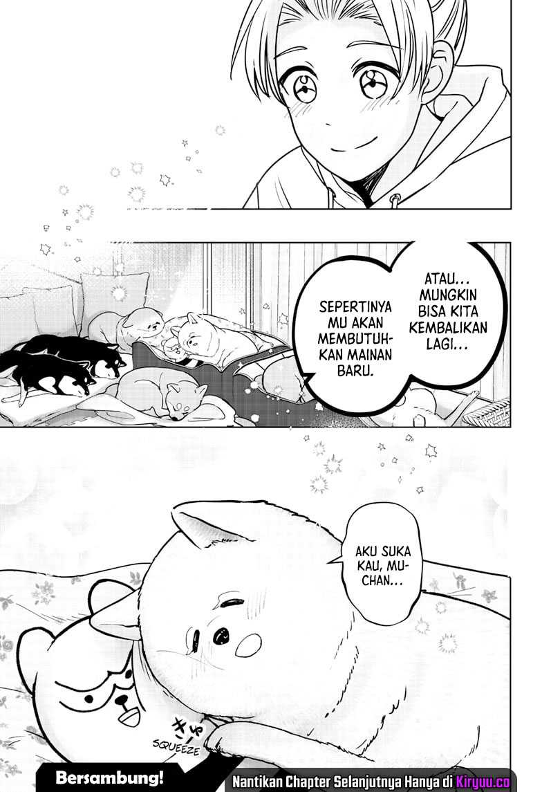 Chapter 10 - halaman 33