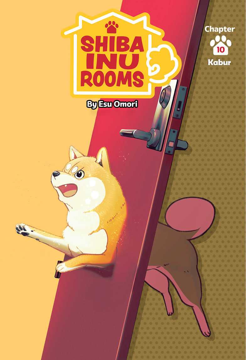 Chapter 10 - halaman 5