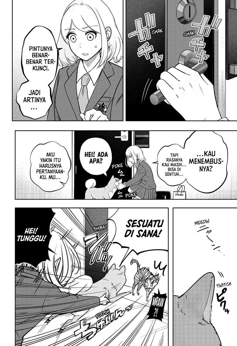Chapter 10 - halaman 6
