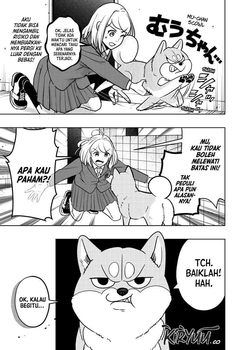 Chapter 10 - halaman 7