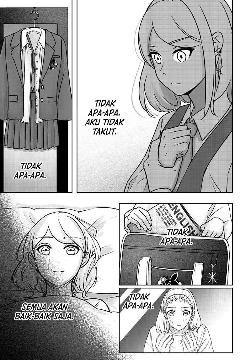 Chapter 9 - halaman 12