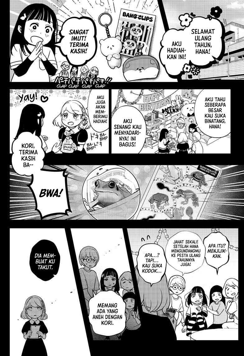 Chapter 9 - halaman 13