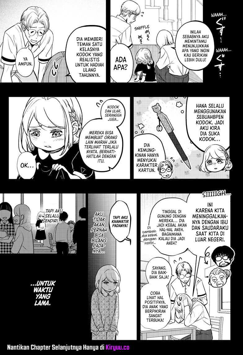 Chapter 9 - halaman 14