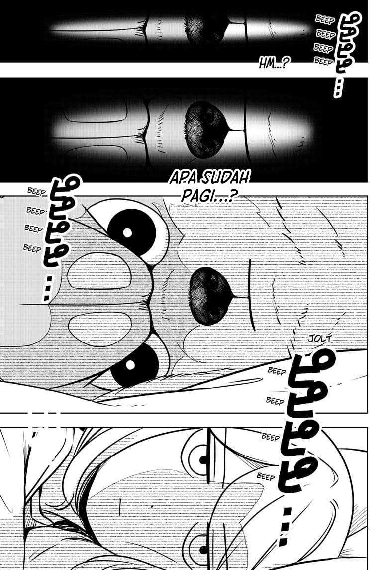 Chapter 9 - halaman 16