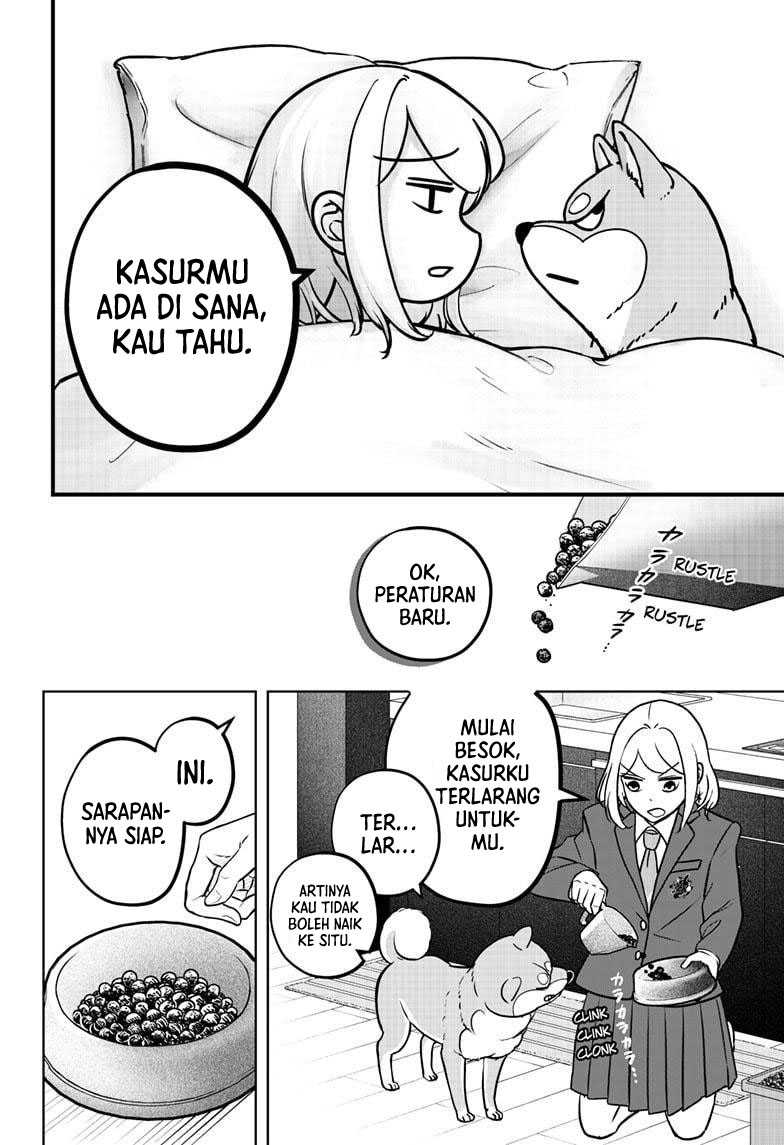 Chapter 9 - halaman 17