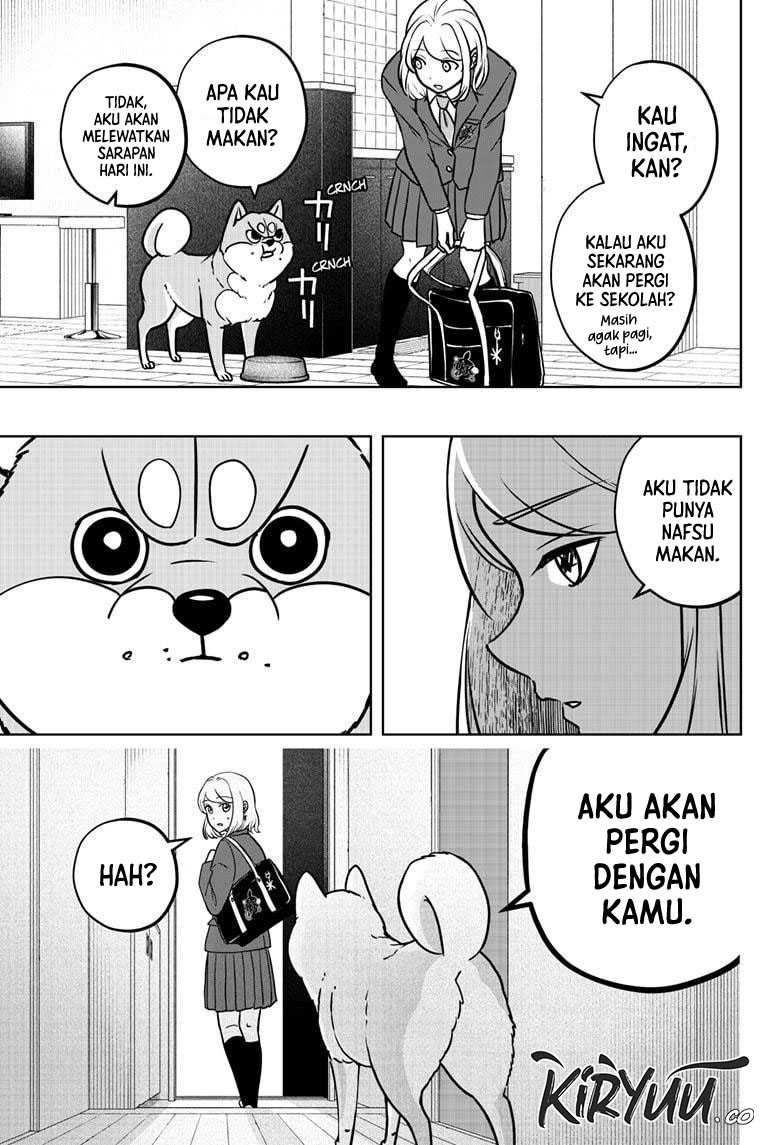 Chapter 9 - halaman 18