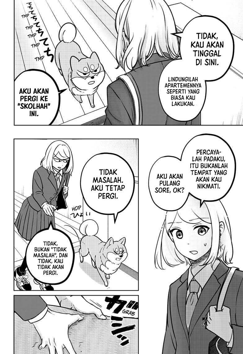 Chapter 9 - halaman 19