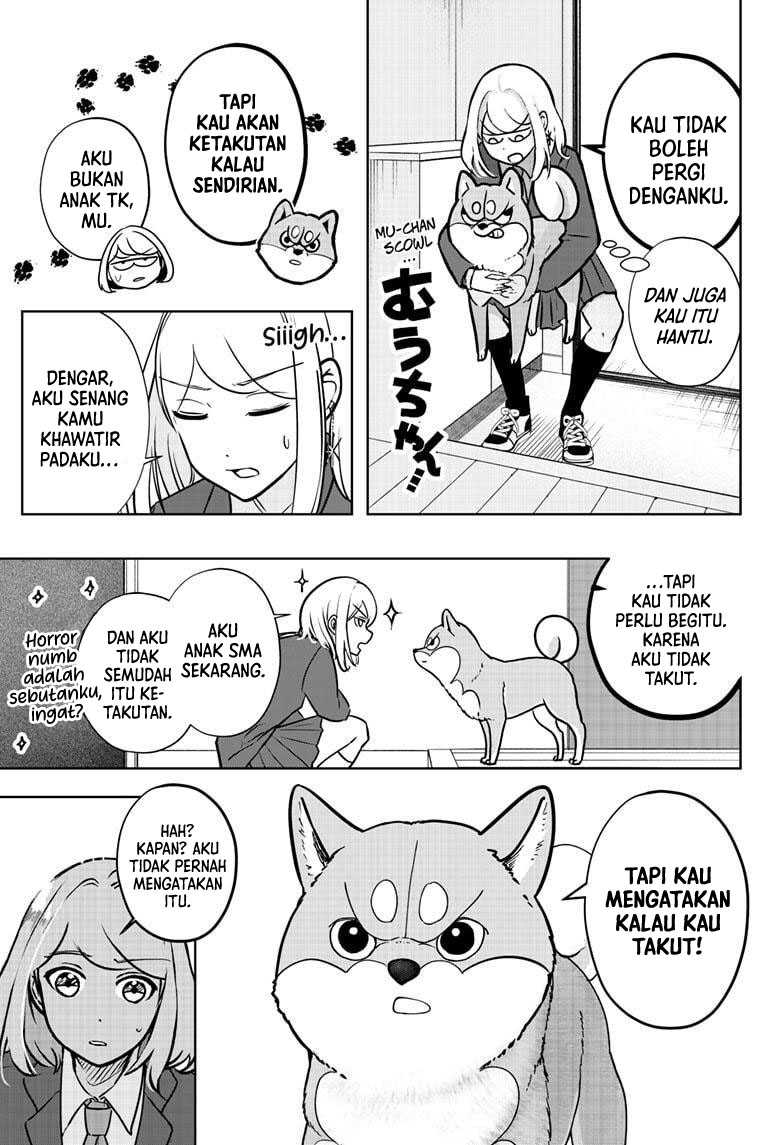 Chapter 9 - halaman 20