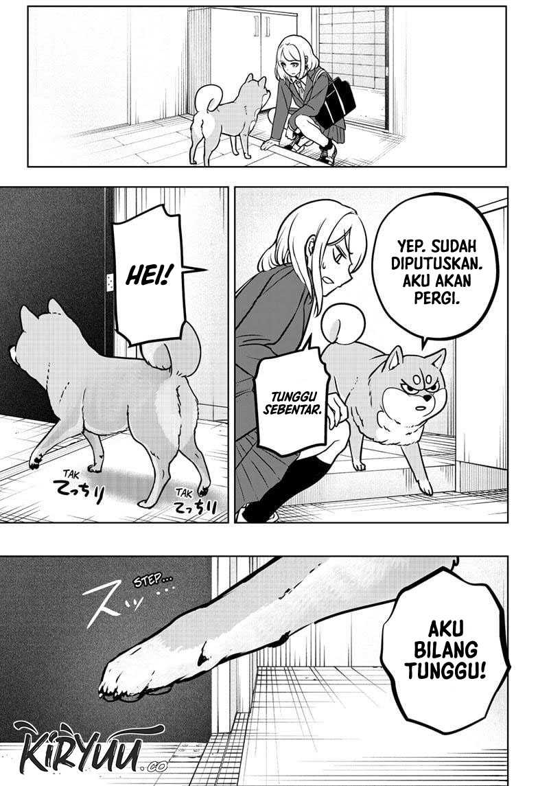 Chapter 9 - halaman 22