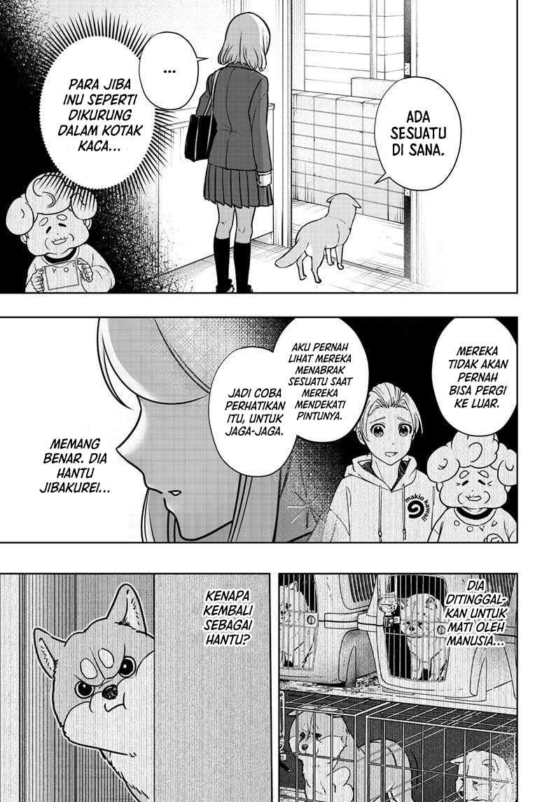 Chapter 9 - halaman 26