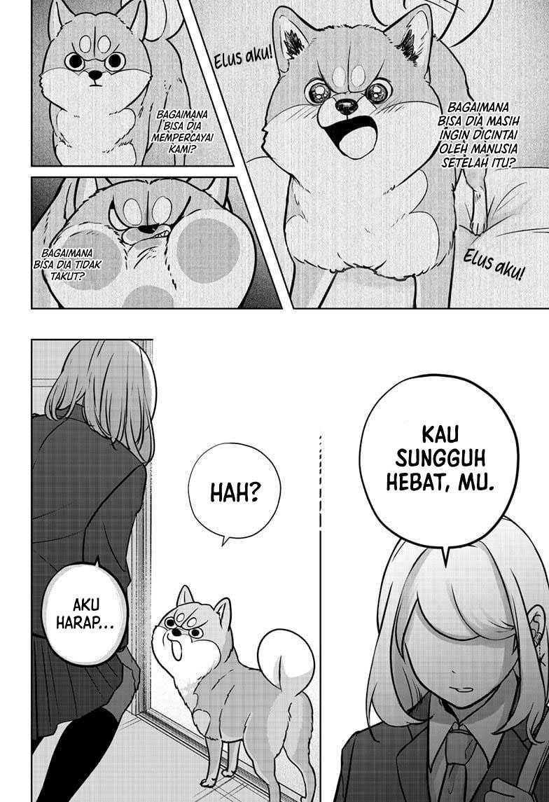 Chapter 9 - halaman 27