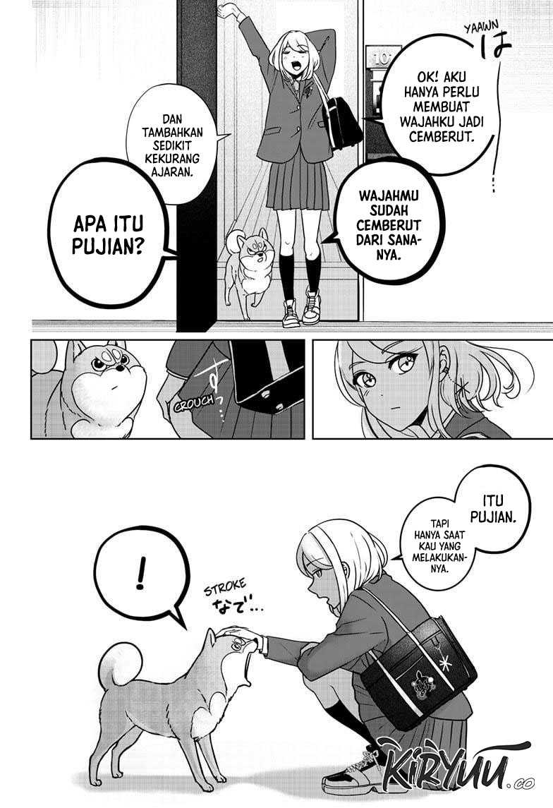 Chapter 9 - halaman 29