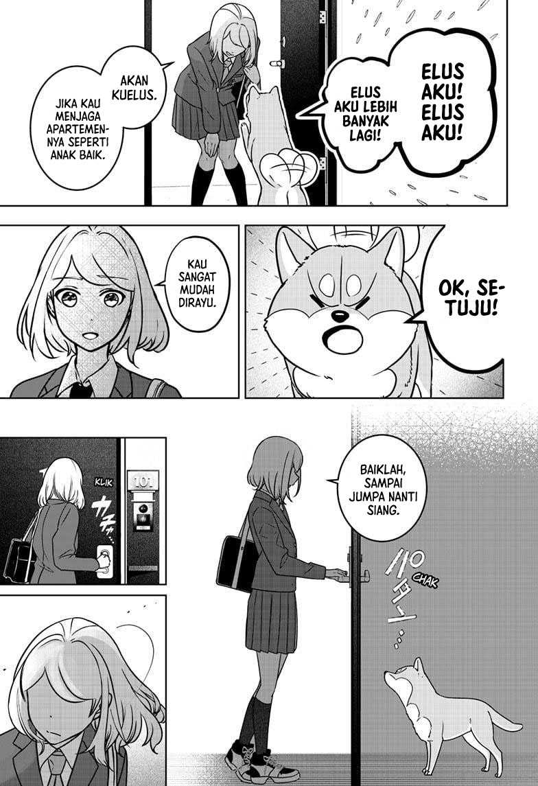 Chapter 9 - halaman 30