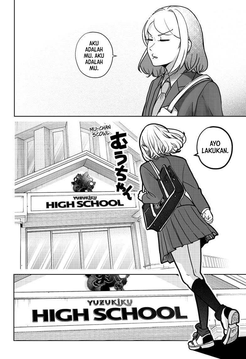 Chapter 9 - halaman 31