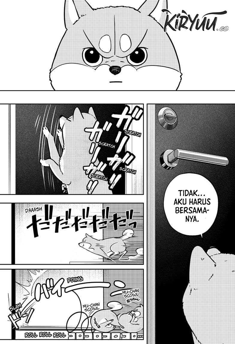 Chapter 9 - halaman 32