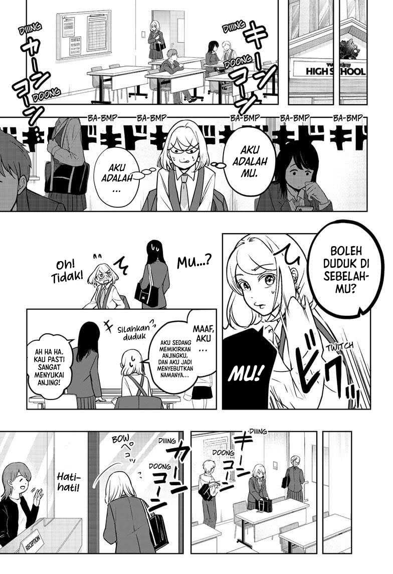 Chapter 9 - halaman 34