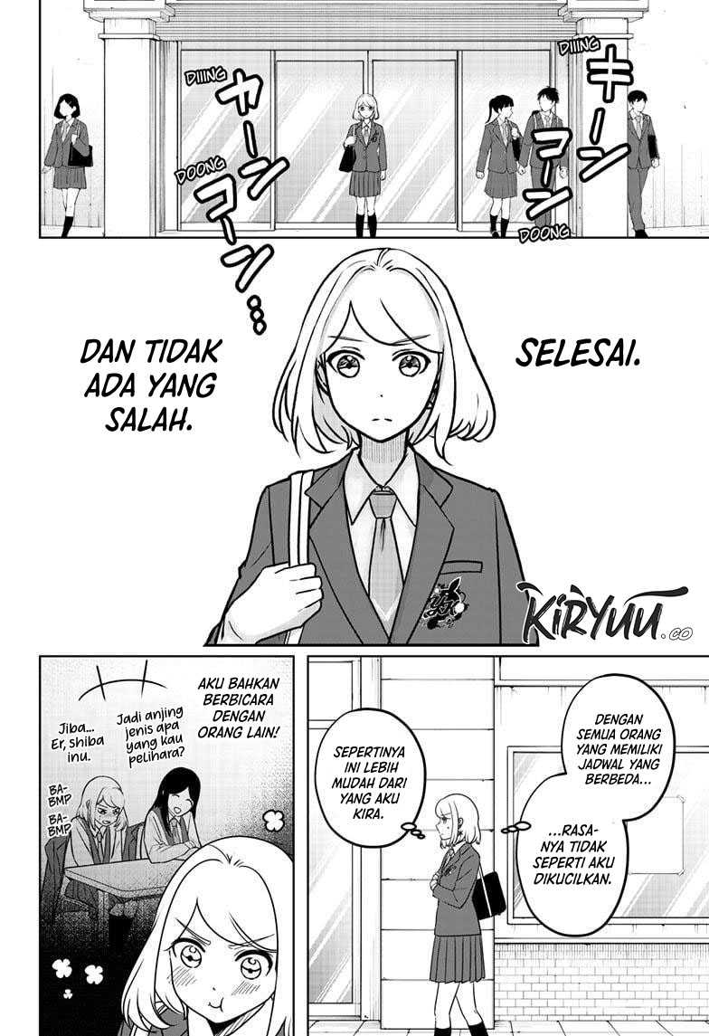 Chapter 9 - halaman 35