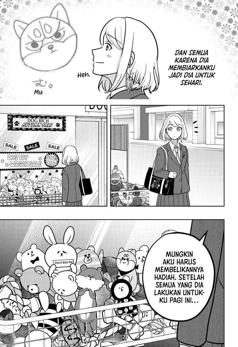 Chapter 9 - halaman 36