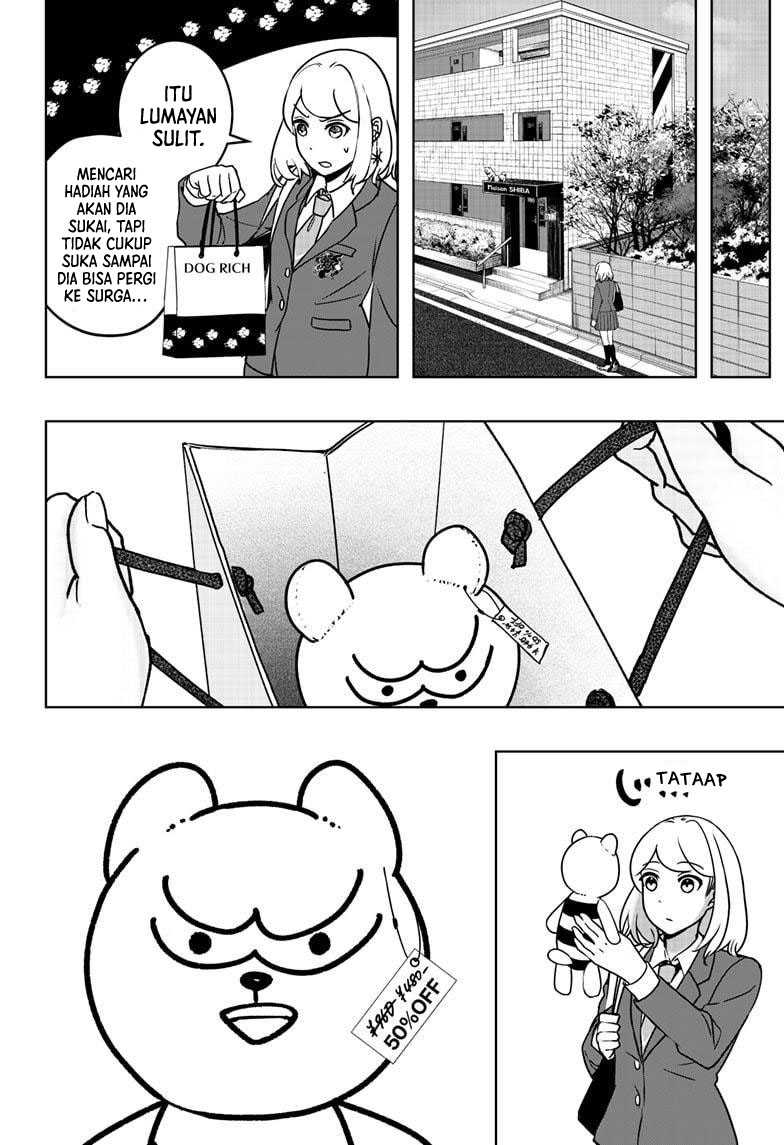 Chapter 9 - halaman 37
