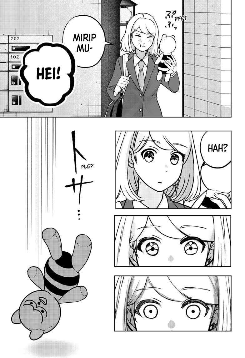 Chapter 9 - halaman 38