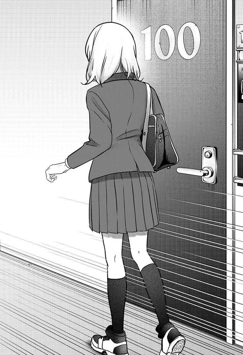 Chapter 9 - halaman 39