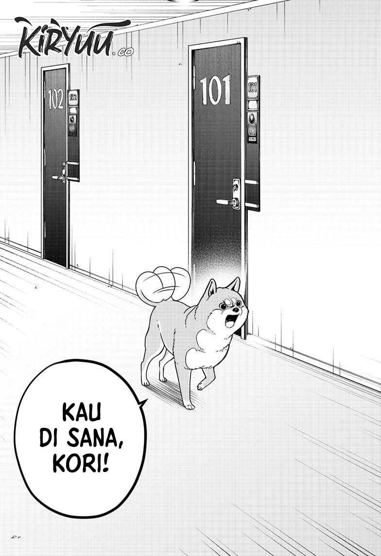 Chapter 9 - halaman 40