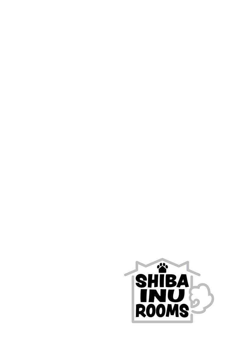 Chapter 9 - halaman 5