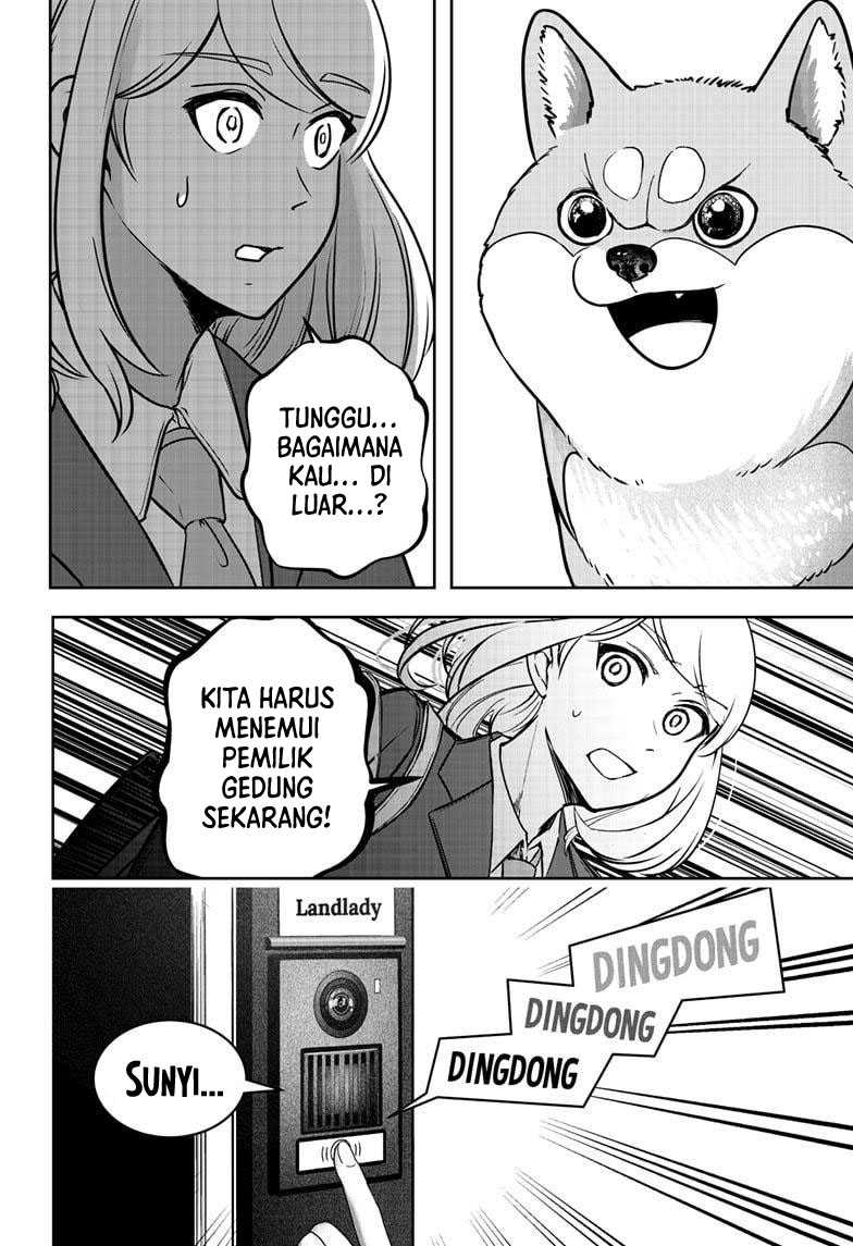 Chapter 9 - halaman 41