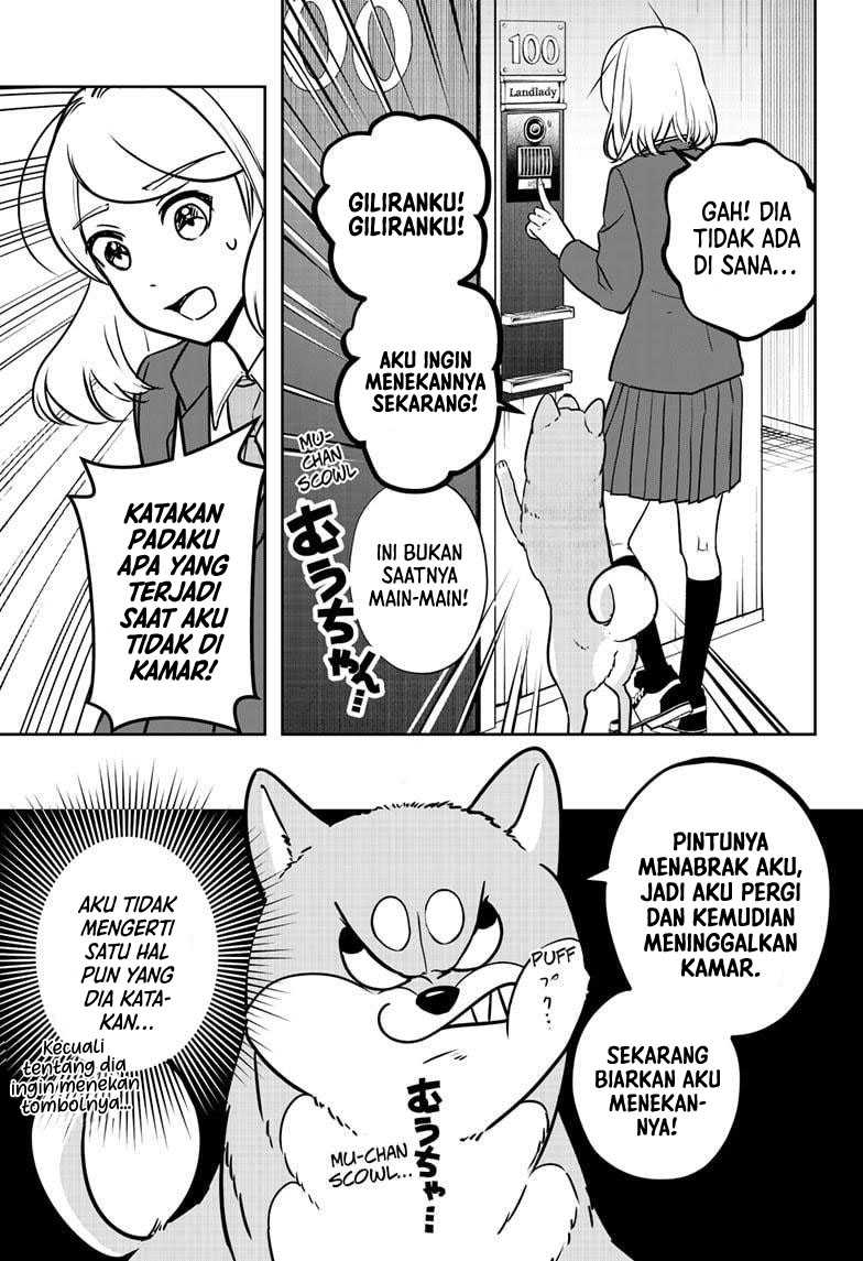 Chapter 9 - halaman 42
